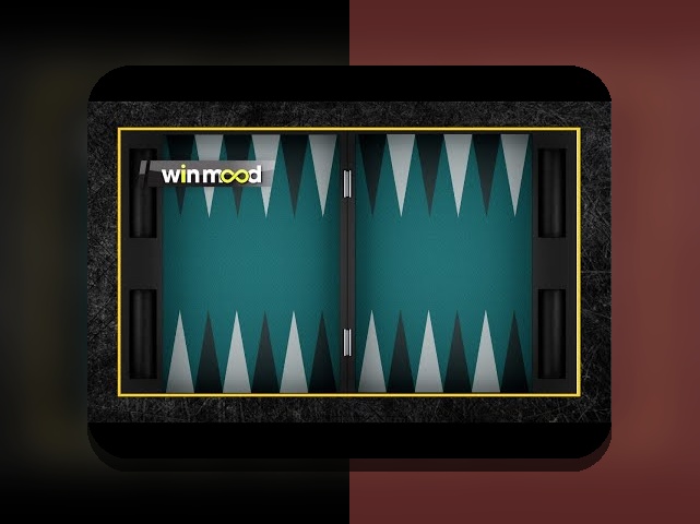 راهنمای جامع نصب بازی تخته نرد برای کامپیوتر: هر آنچه باید بدانید