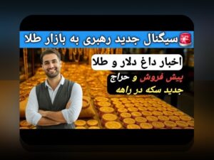 عملکرد صندوقهای مشترک ایران: راهنمایی برای درک بهتر سرمایهگذاری در %sitename%